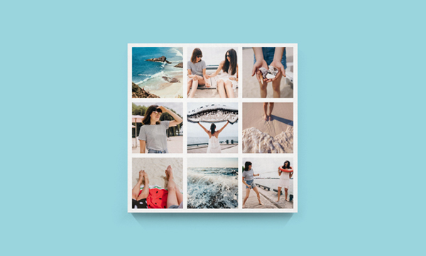 Collage Prints data-itemprop=