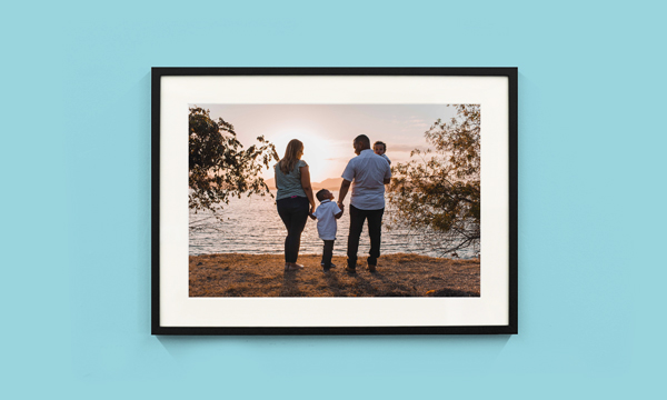 Framed Prints data-itemprop=