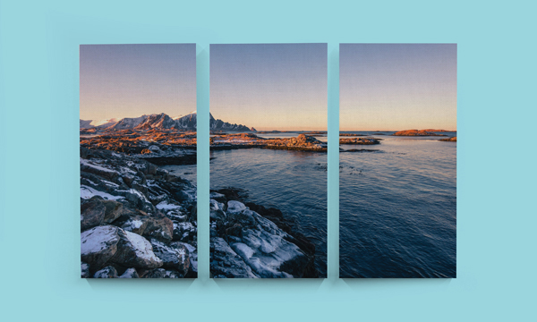 Triptych Prints data-itemprop=