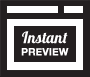 Get an instant preview of your collage.